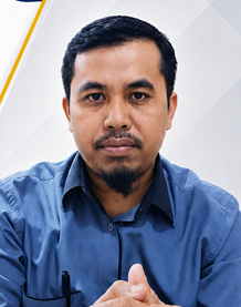 Azrai Sirait